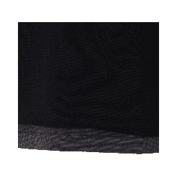 MM6 Maison Margiela Sweaters Black