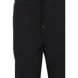Brunello Cucinelli Trousers Black