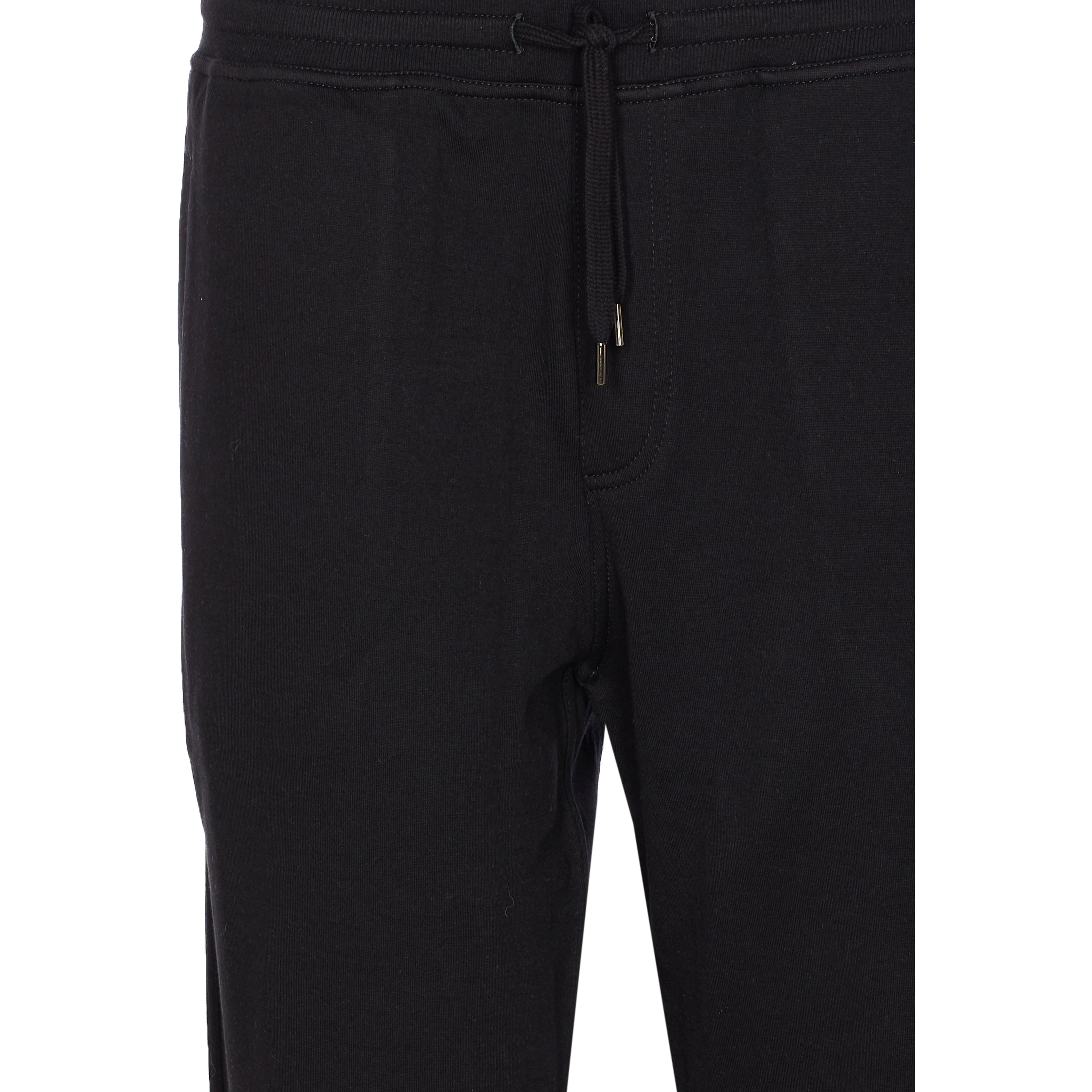 Brunello Cucinelli Trousers Black