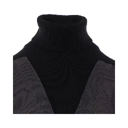MM6 Maison Margiela Sweaters
