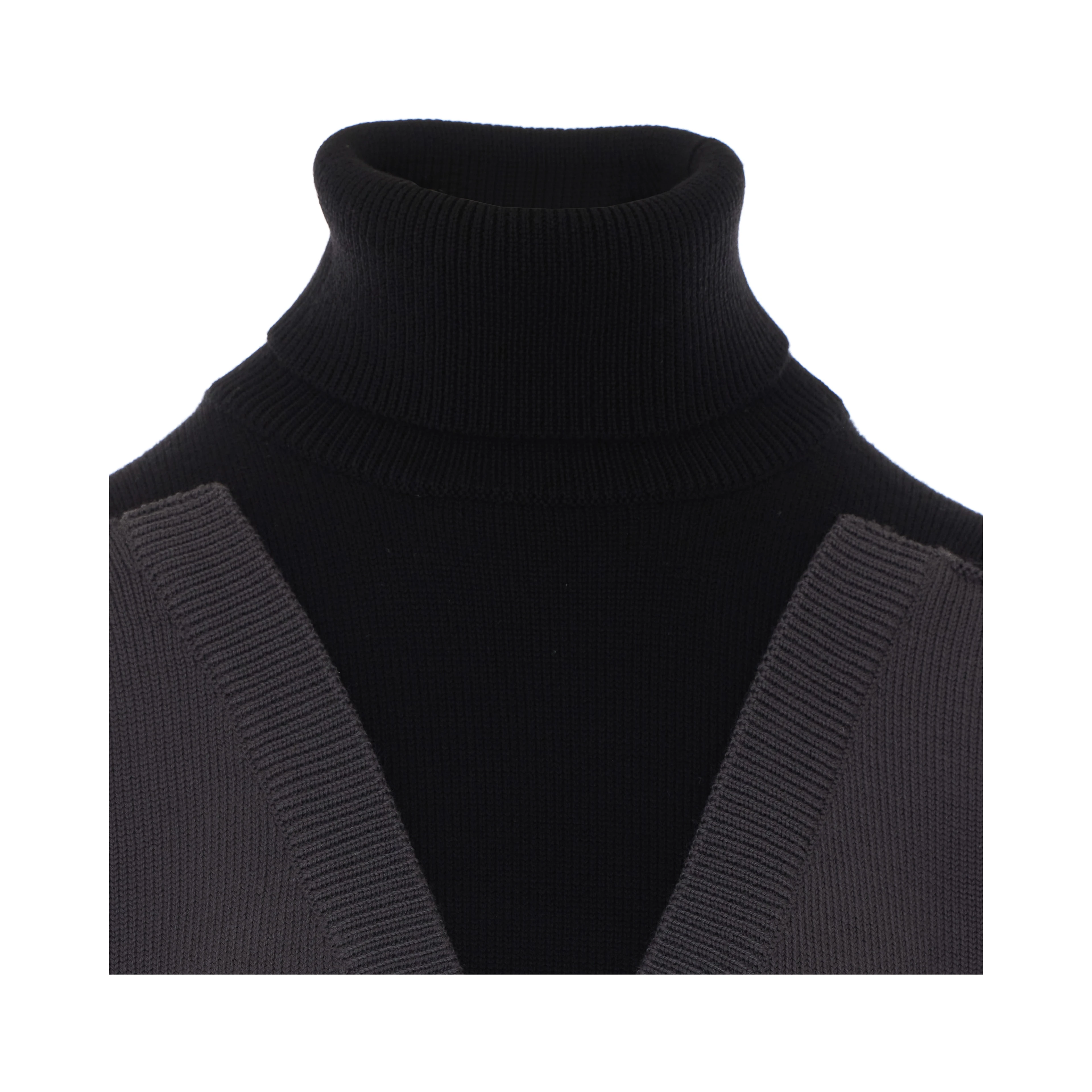 MM6 Maison Margiela Sweaters