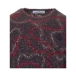 Vivienne Westwood Sweaters