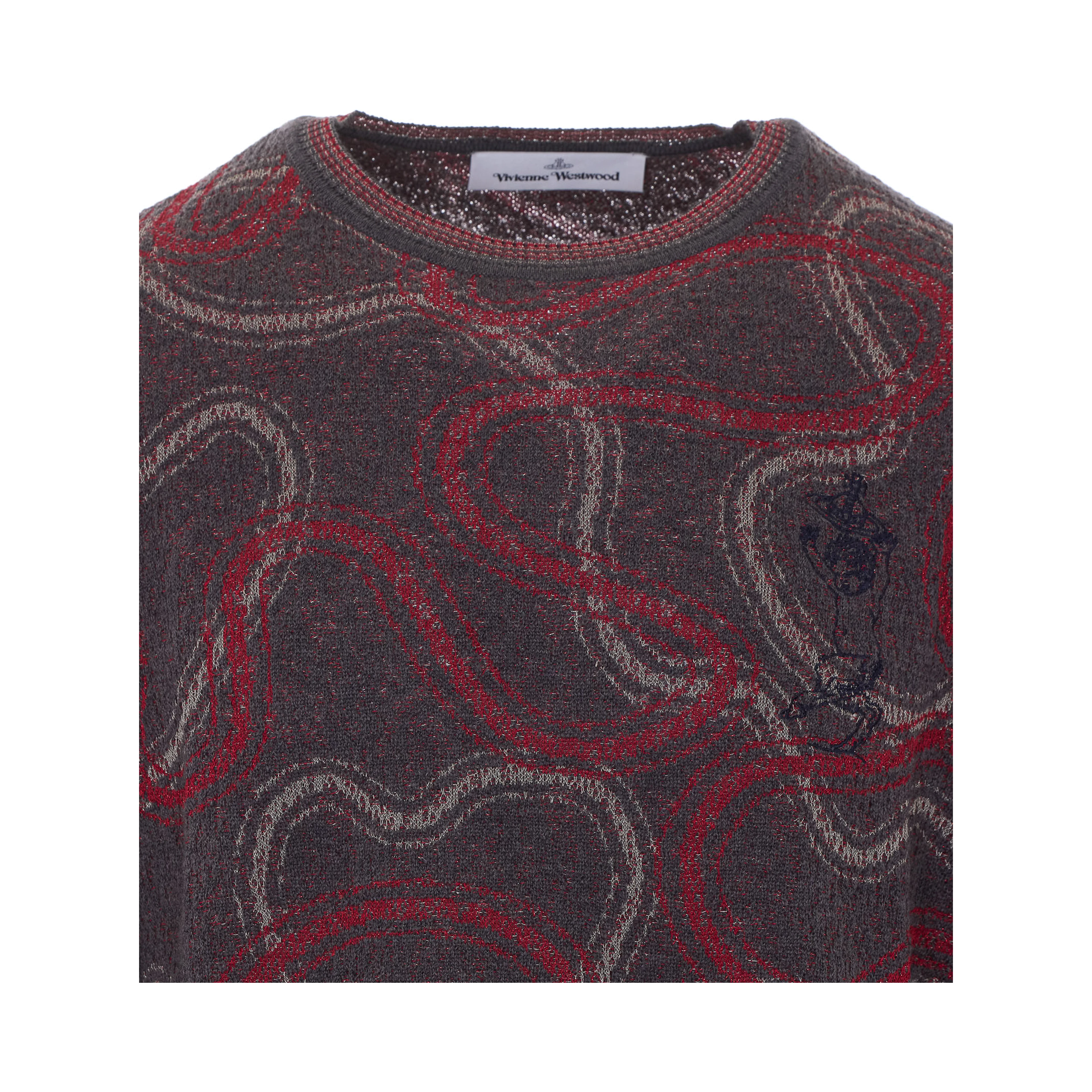 Vivienne Westwood Sweaters