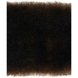 Brown Lamb Leather Other Accessories