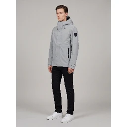 Rupert rain jacket