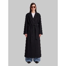 IOCelia Sue coat