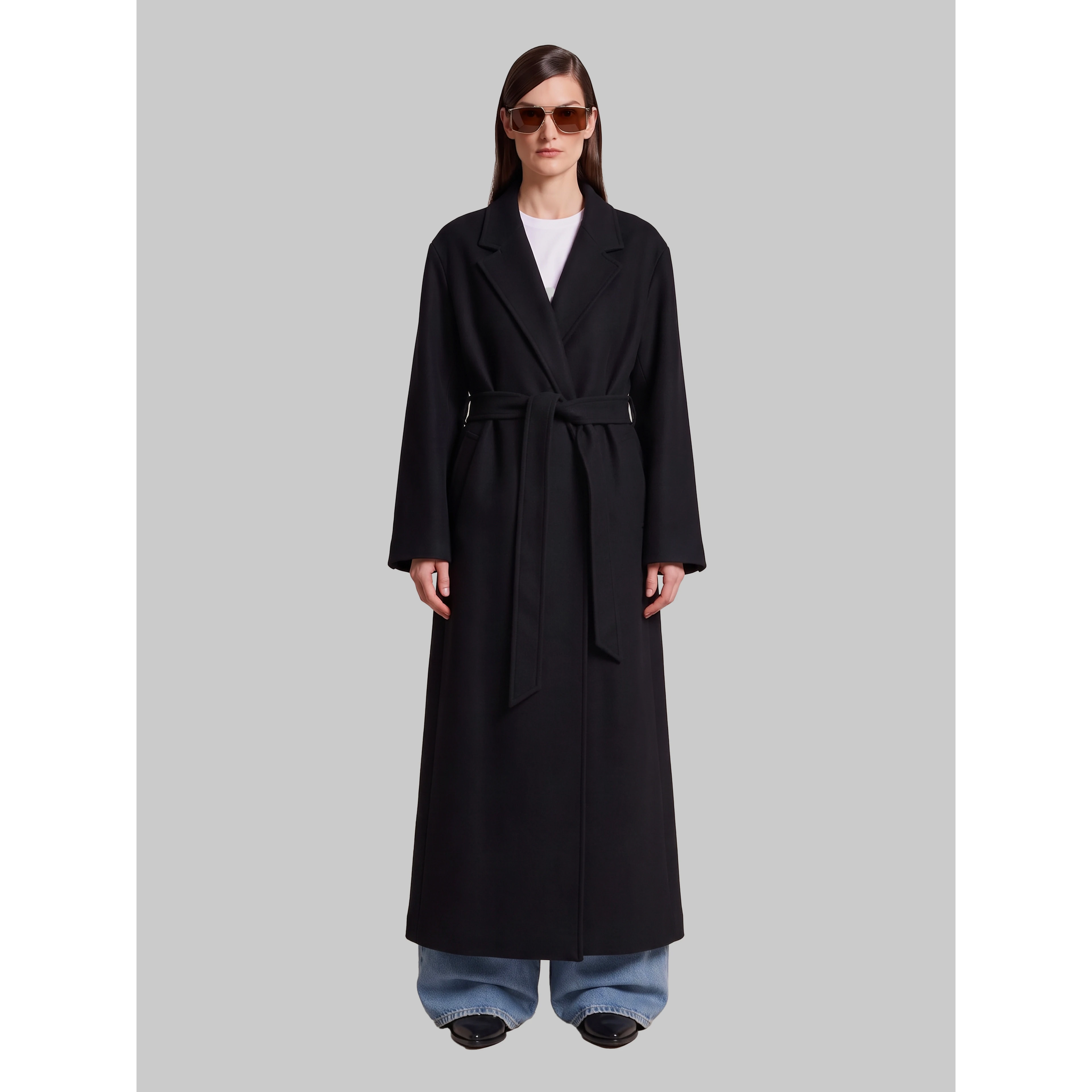 IOCelia Sue coat