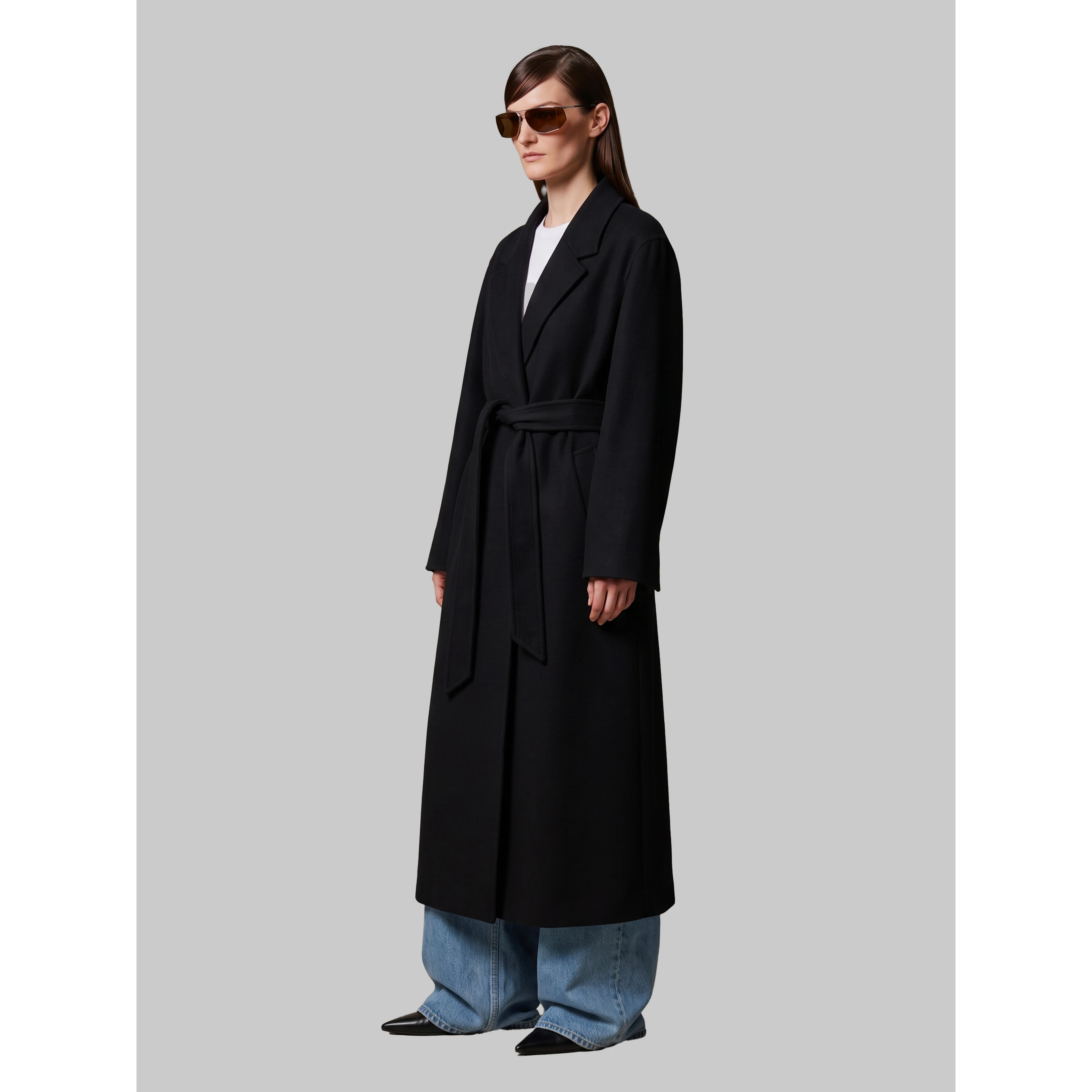 IOCelia Sue coat