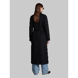 IOCelia Sue coat