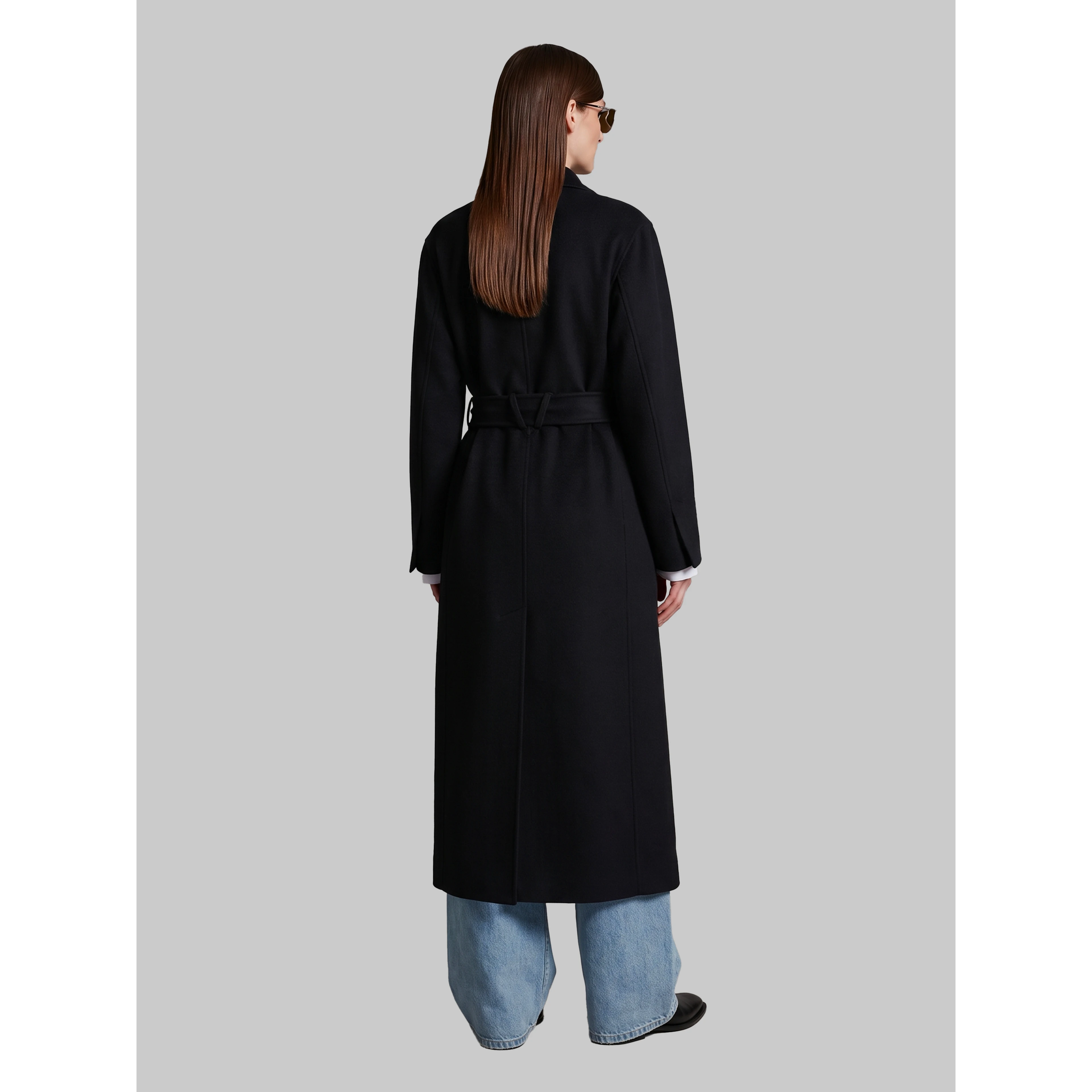 IOCelia Sue coat