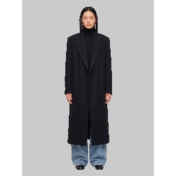 IOCirce coat