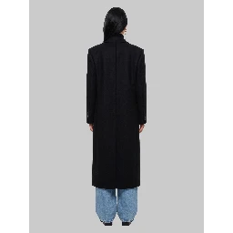 IOCirce coat