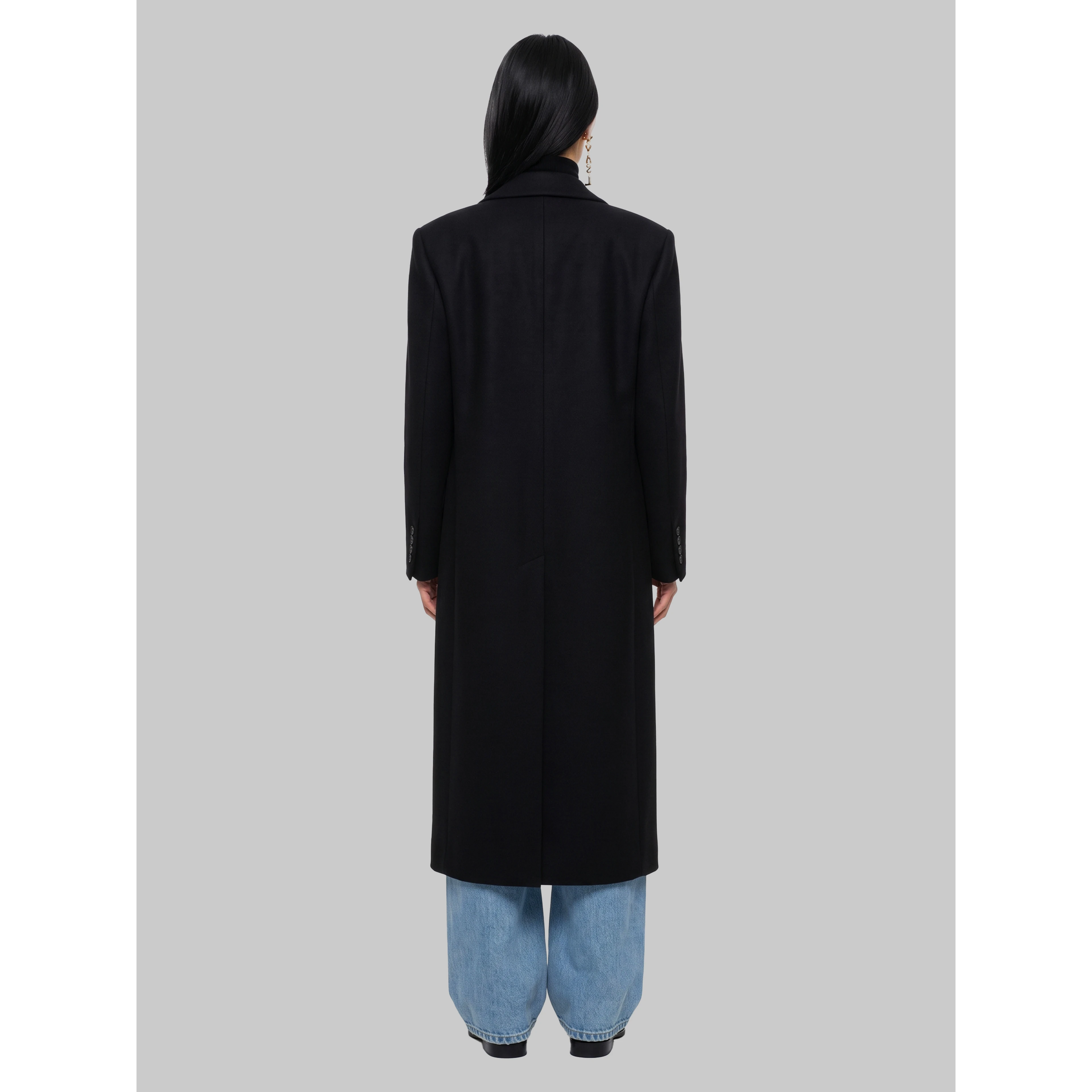 IOCirce coat
