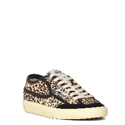 Sneakers Windscape Low Pony, Crack