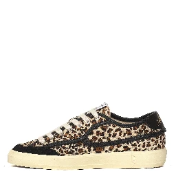 Sneakers Windscape Low Pony, Crack