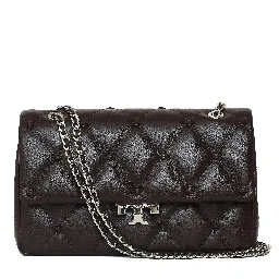 Bunny Knot Shoulder Bag