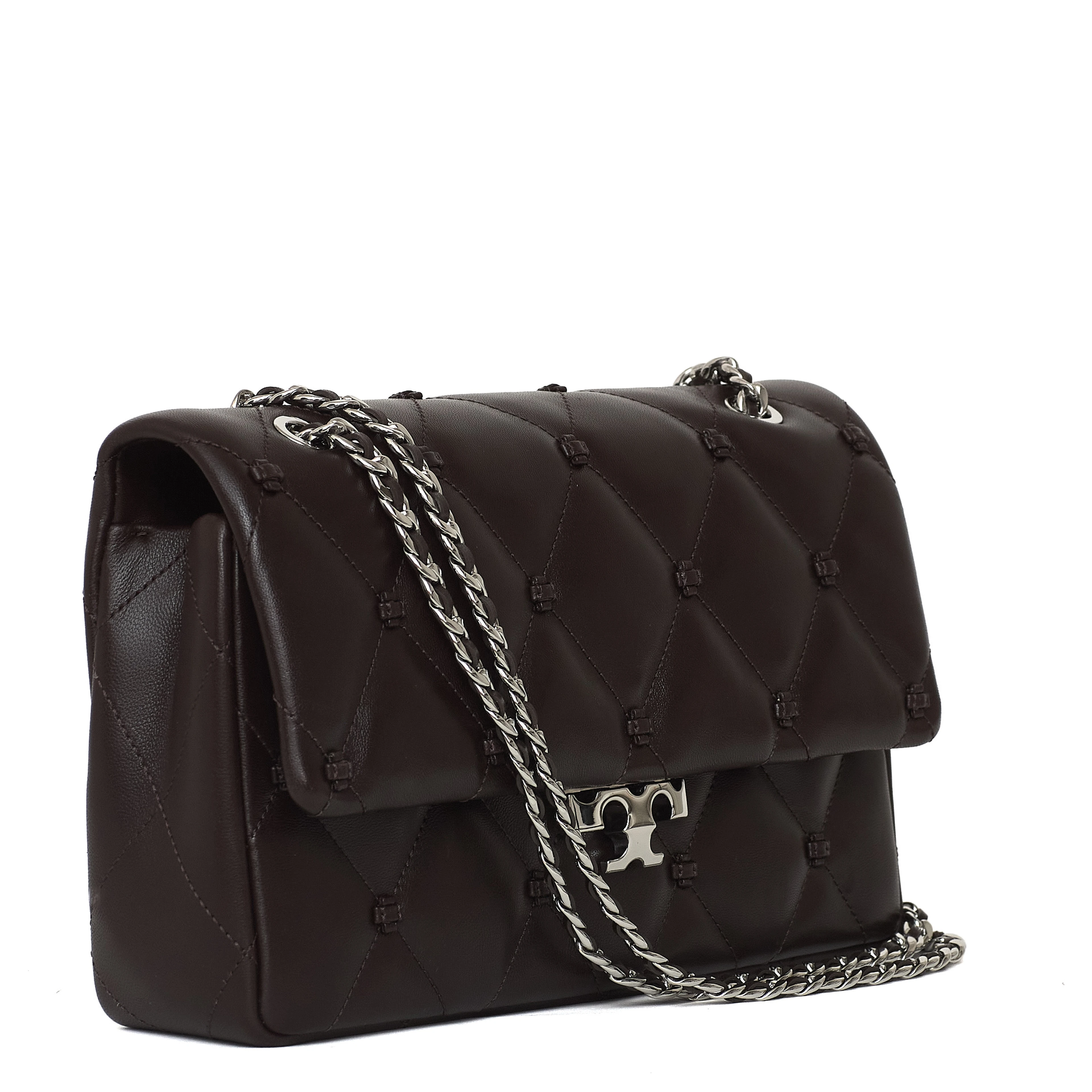 Bunny Knot Shoulder Bag