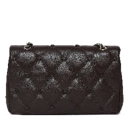 Bunny Knot Shoulder Bag