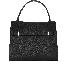 Lee Radziwill Small Double Bag