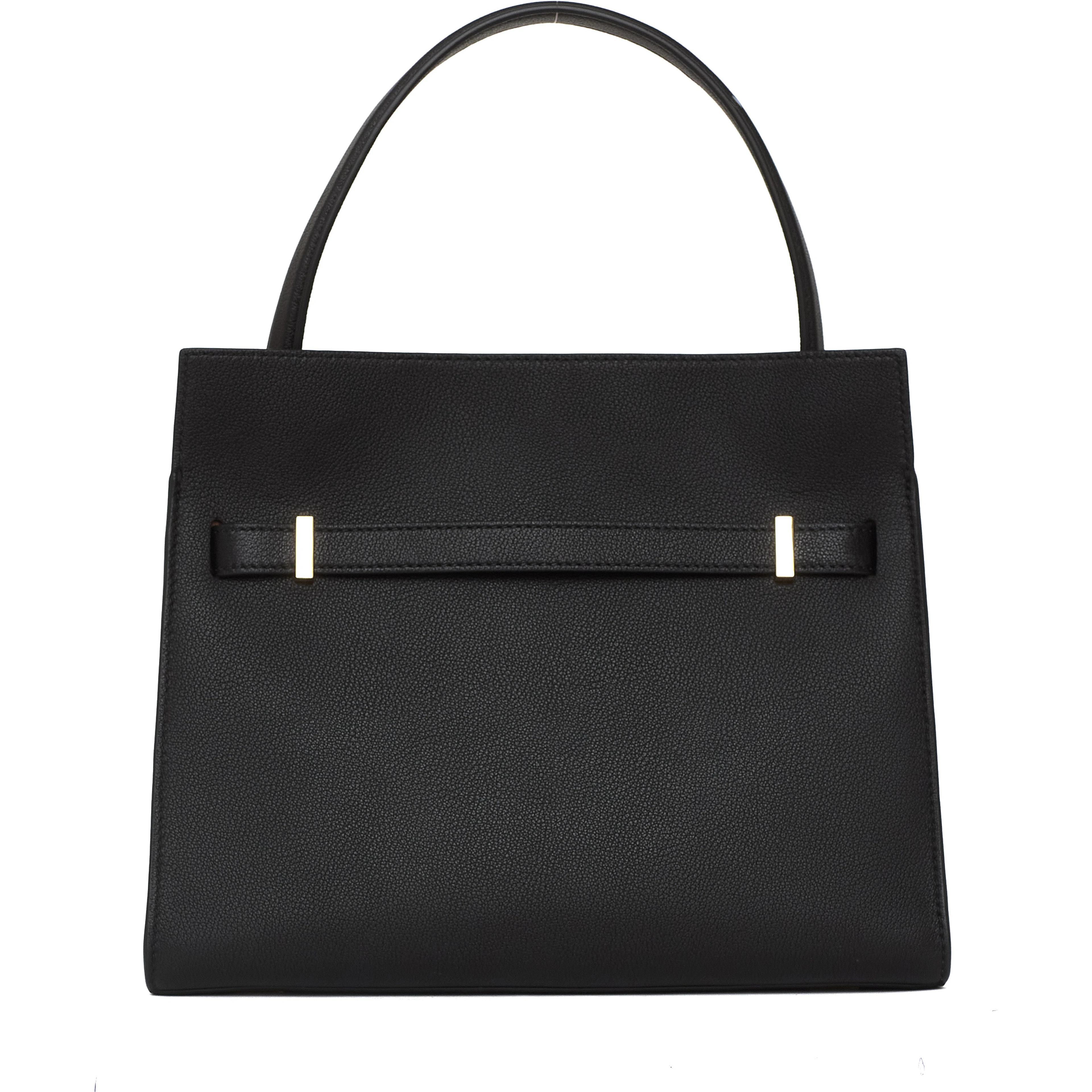 Lee Radziwill Small Double Bag