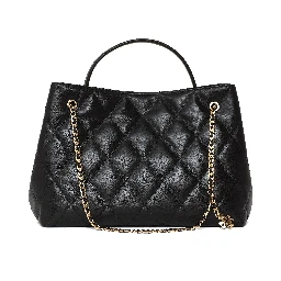 Fleming Carryall