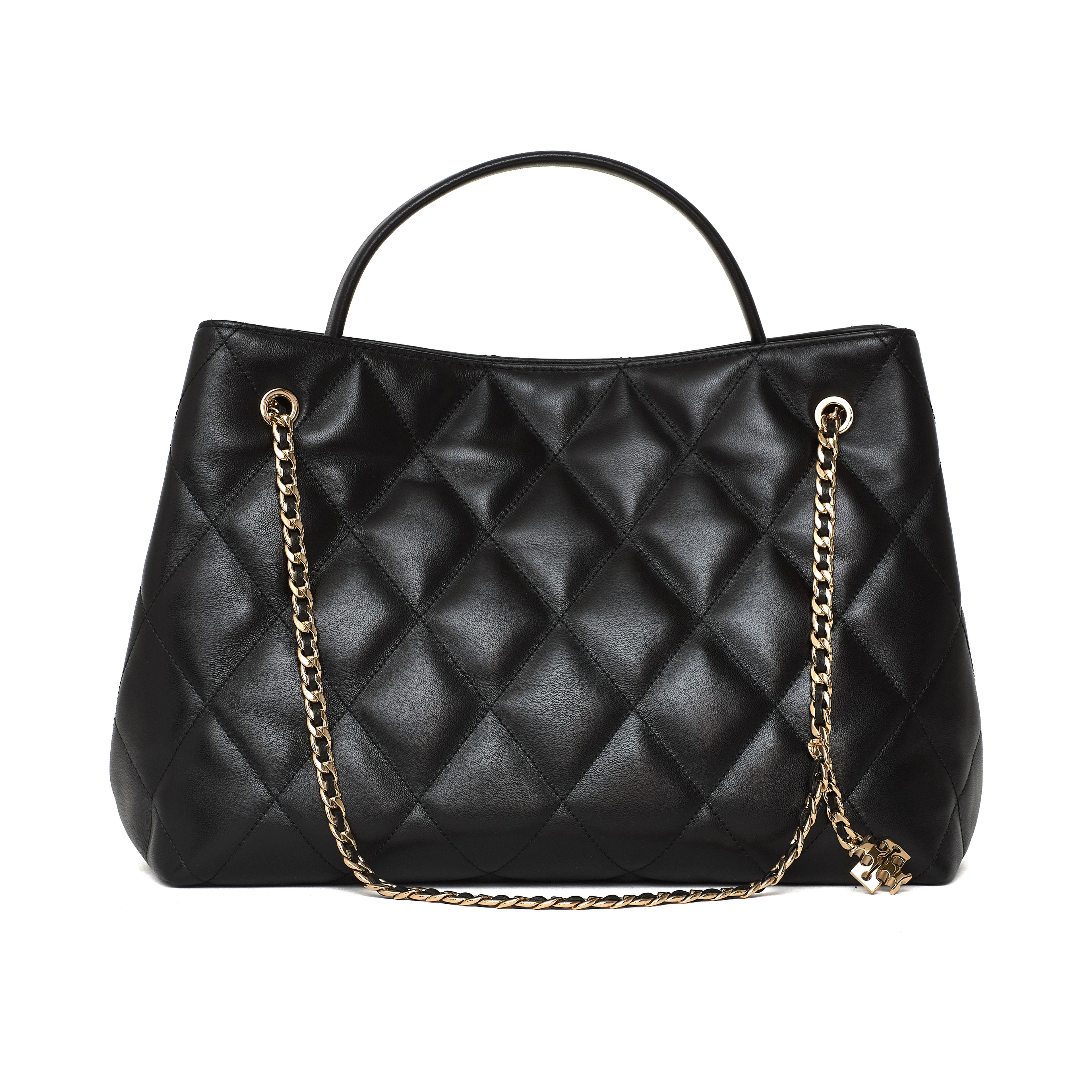 Fleming Carryall
