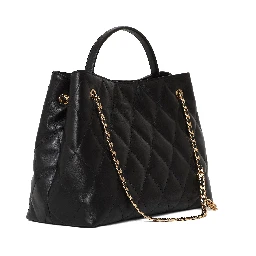 Fleming Carryall
