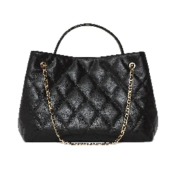 Fleming Carryall