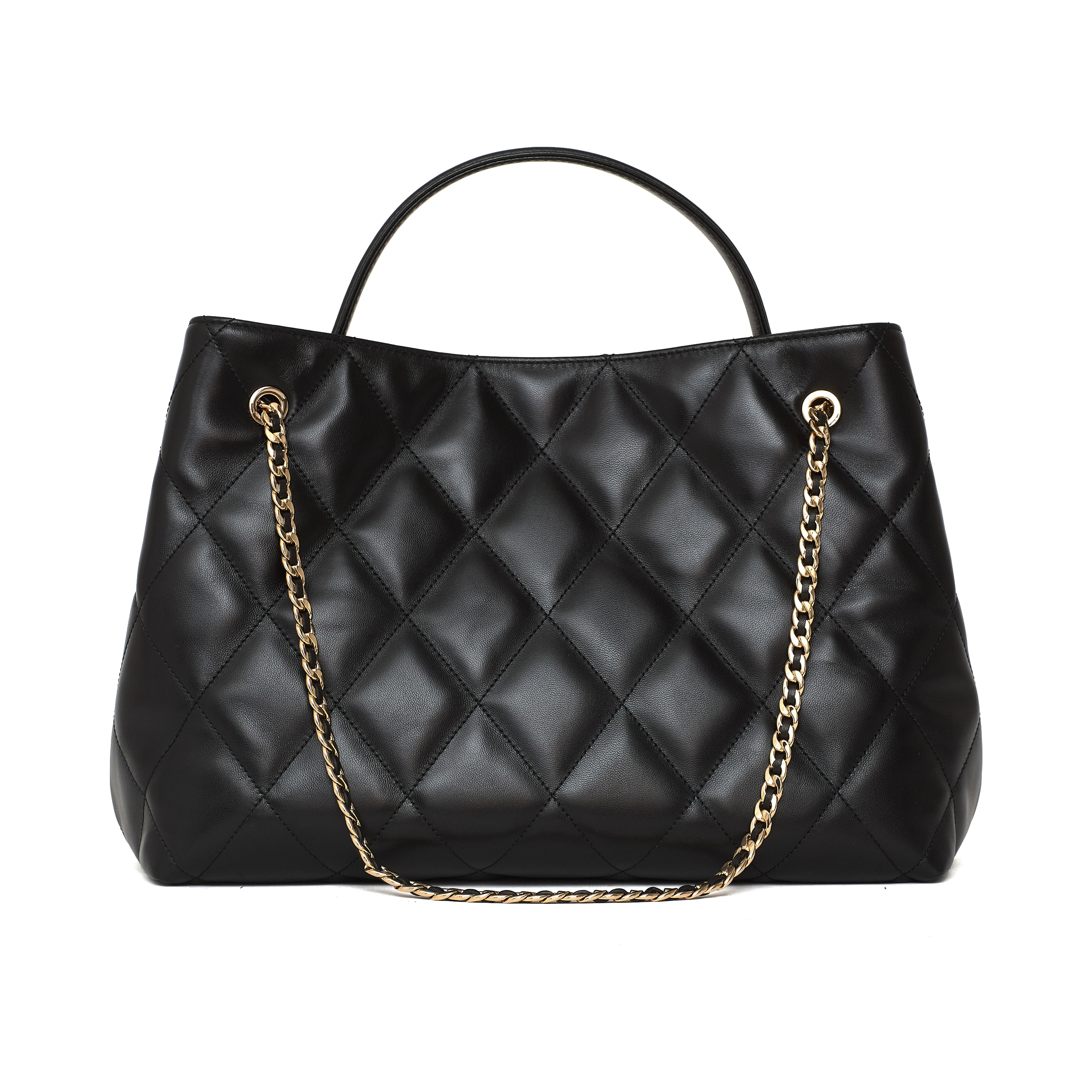 Fleming Carryall