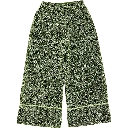'Lumière Love' pants