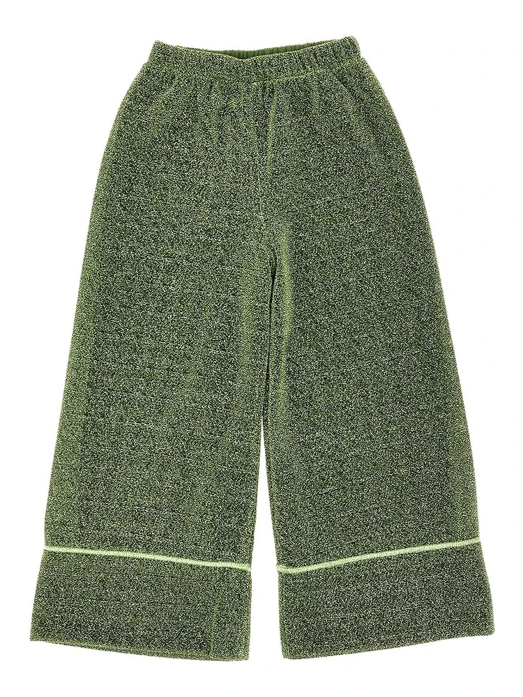 'Lumière Love' pants