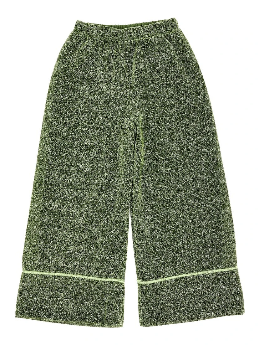 'Lumière Love' pants