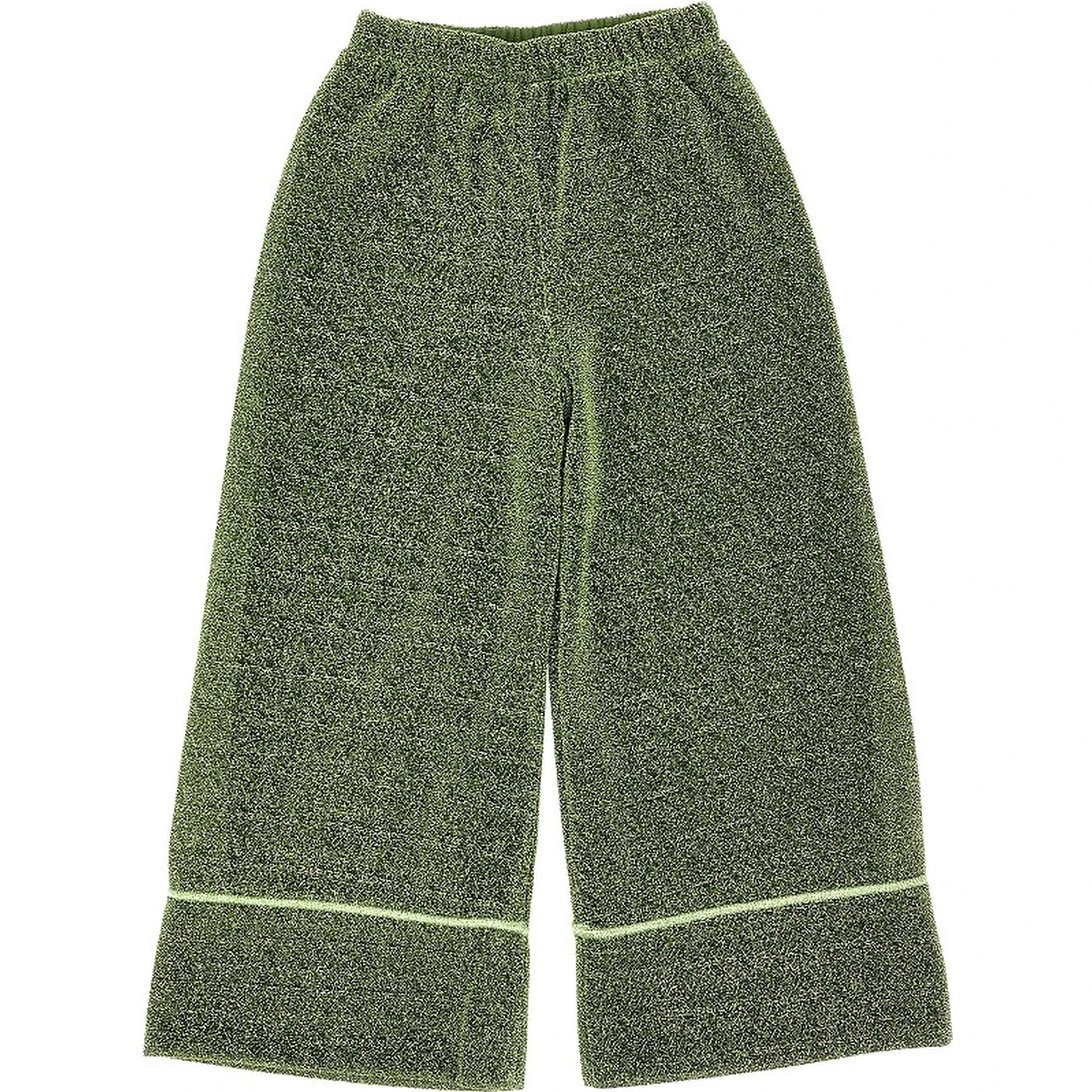 'Lumière Love' pants