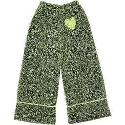'Lumière Love' pants
