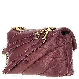 Love Classic Puff bag