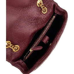 Love Classic Puff bag