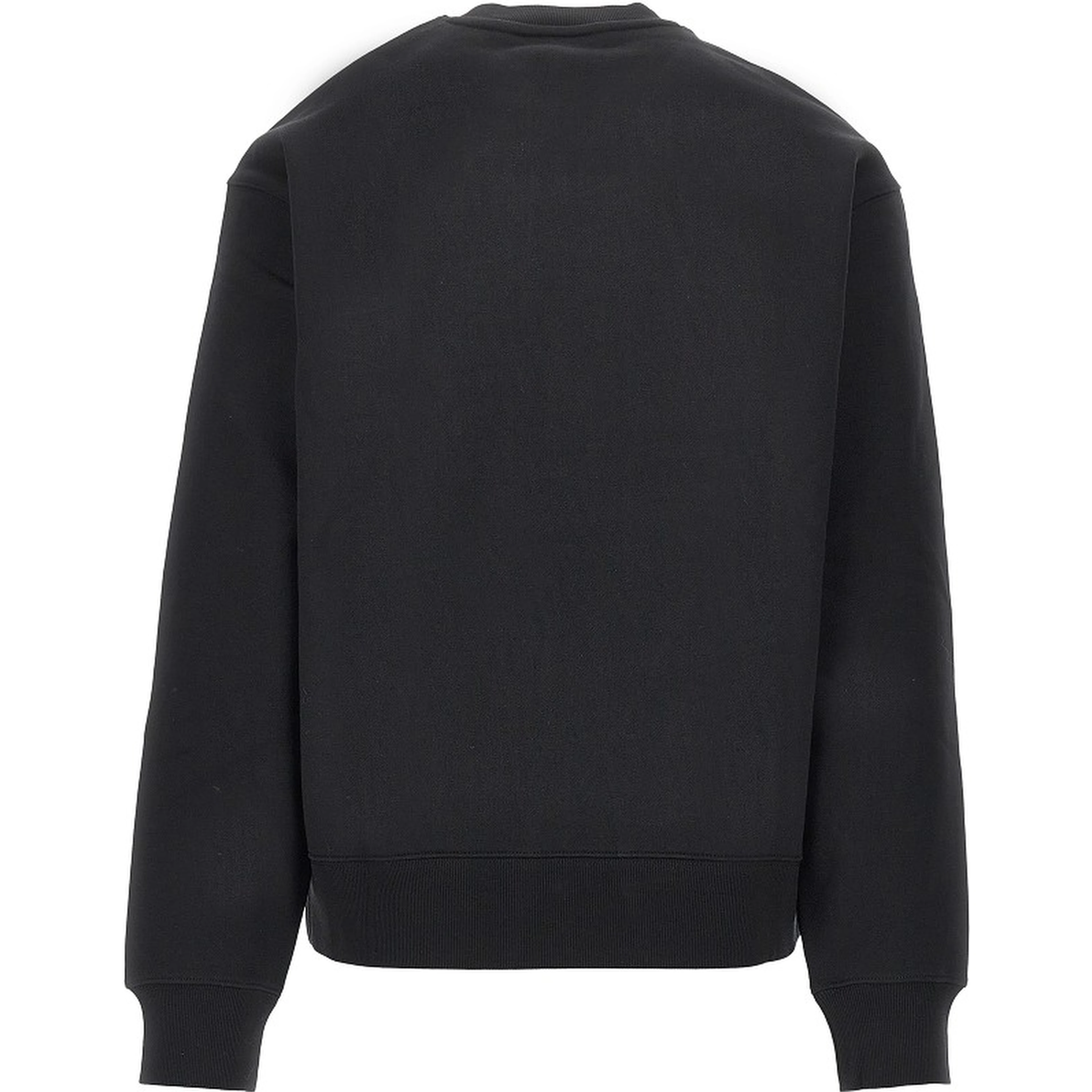 'Ebbert' crewneck sweatshirt