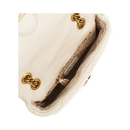 Love Baby Puff bag