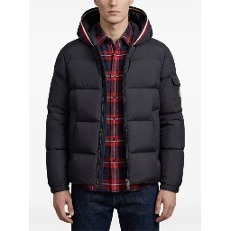 Moncler Coats