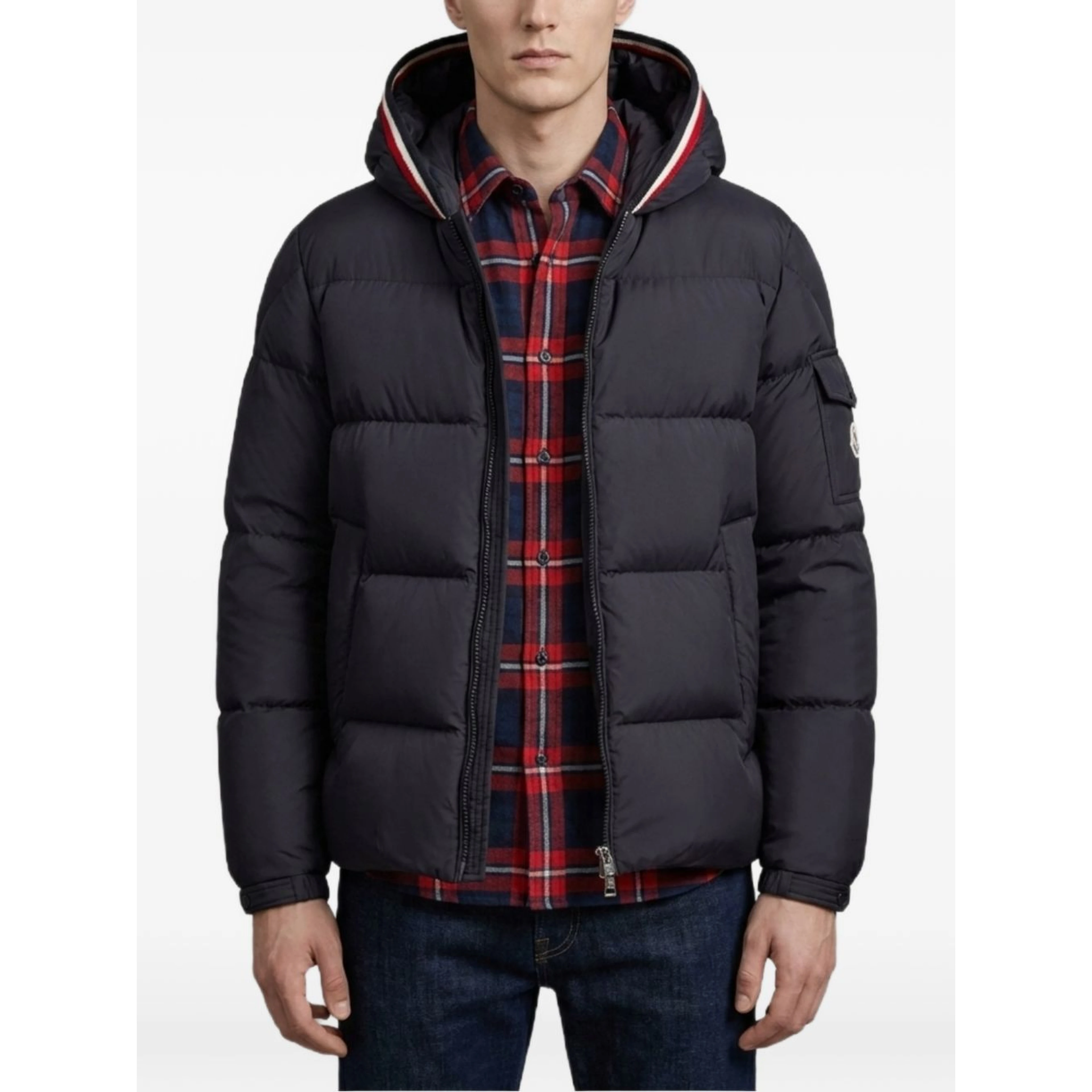 Moncler Coats