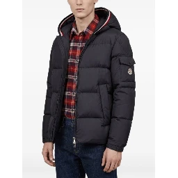 Moncler Coats