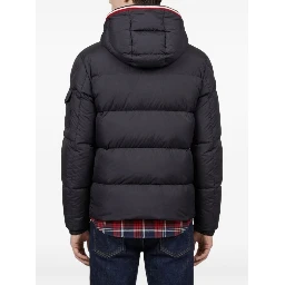 Moncler Coats