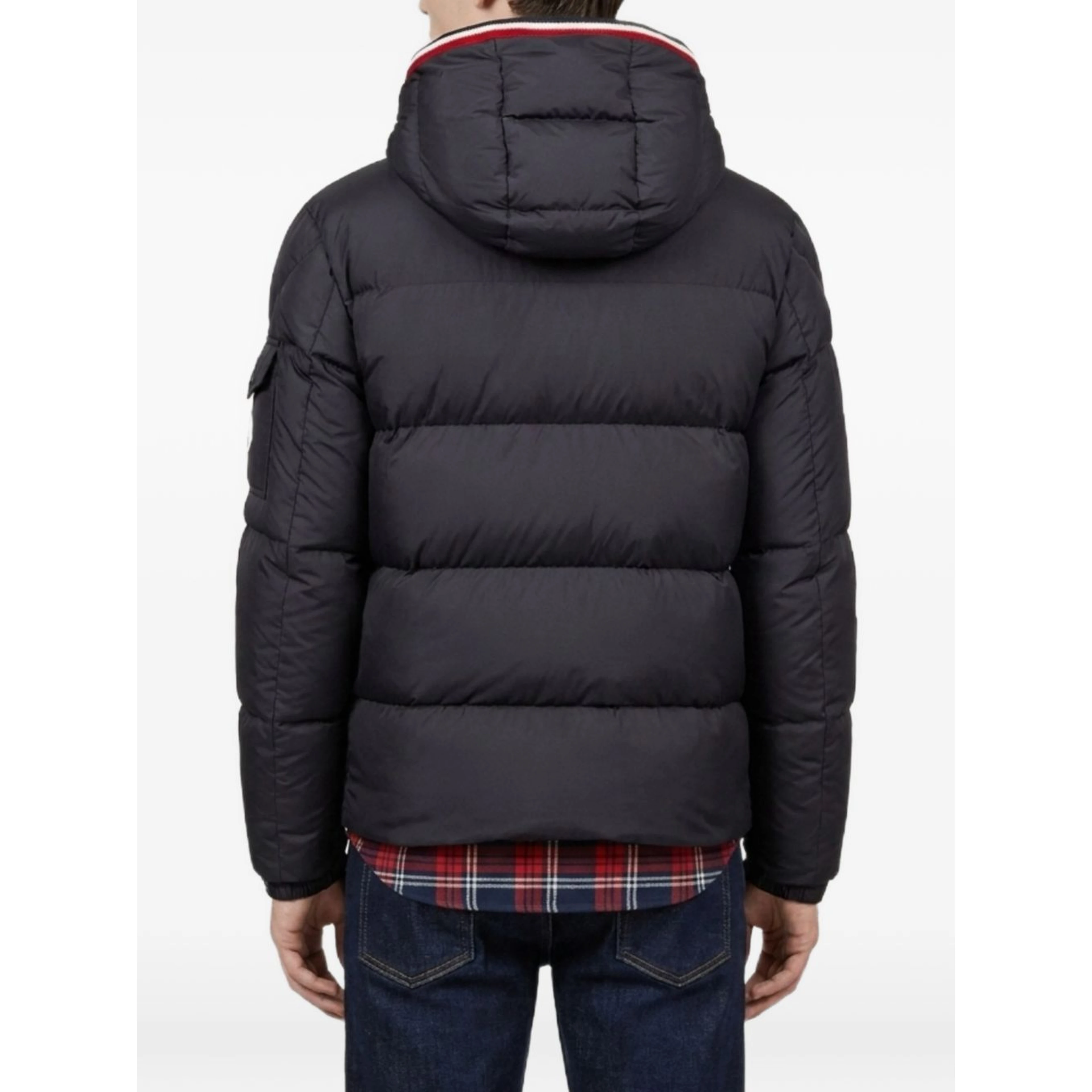 Moncler Coats