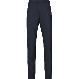 Loro Piana RTW... Blue