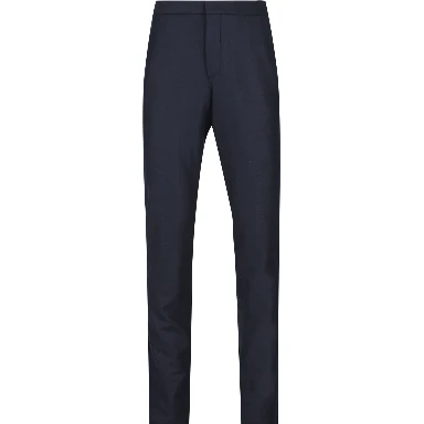 Loro Piana RTW... Blue