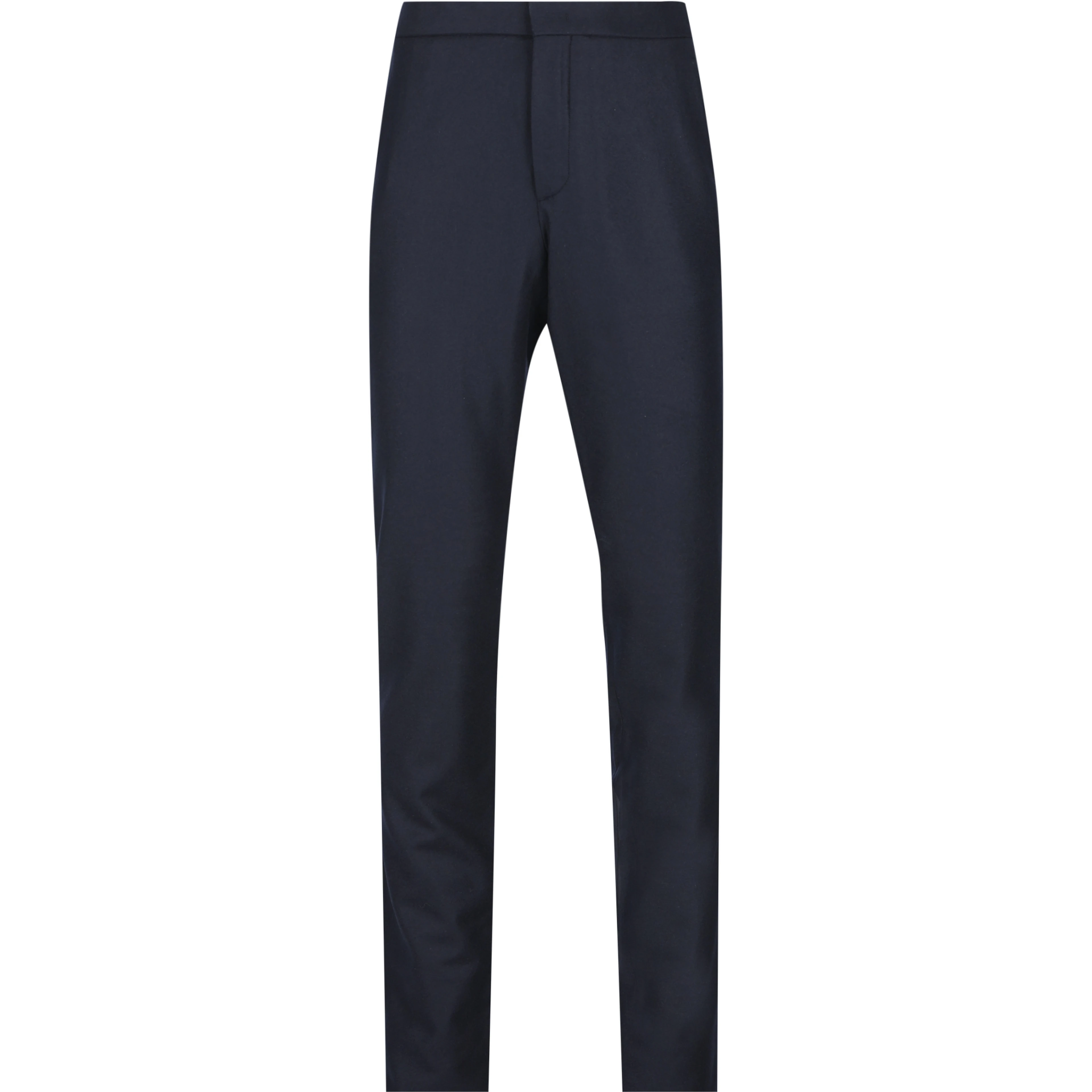 Loro Piana RTW... Blue