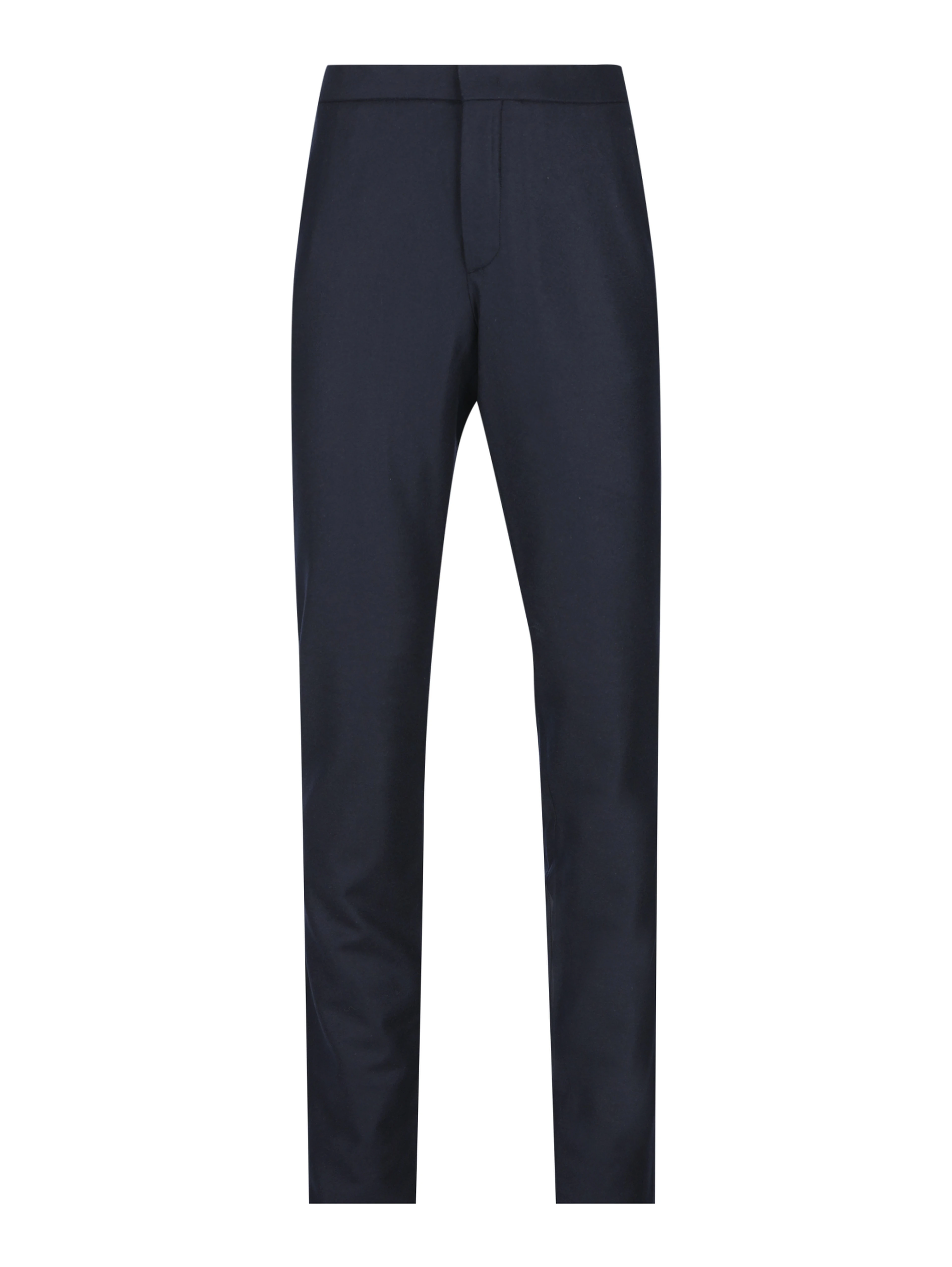 Loro Piana RTW... Blue