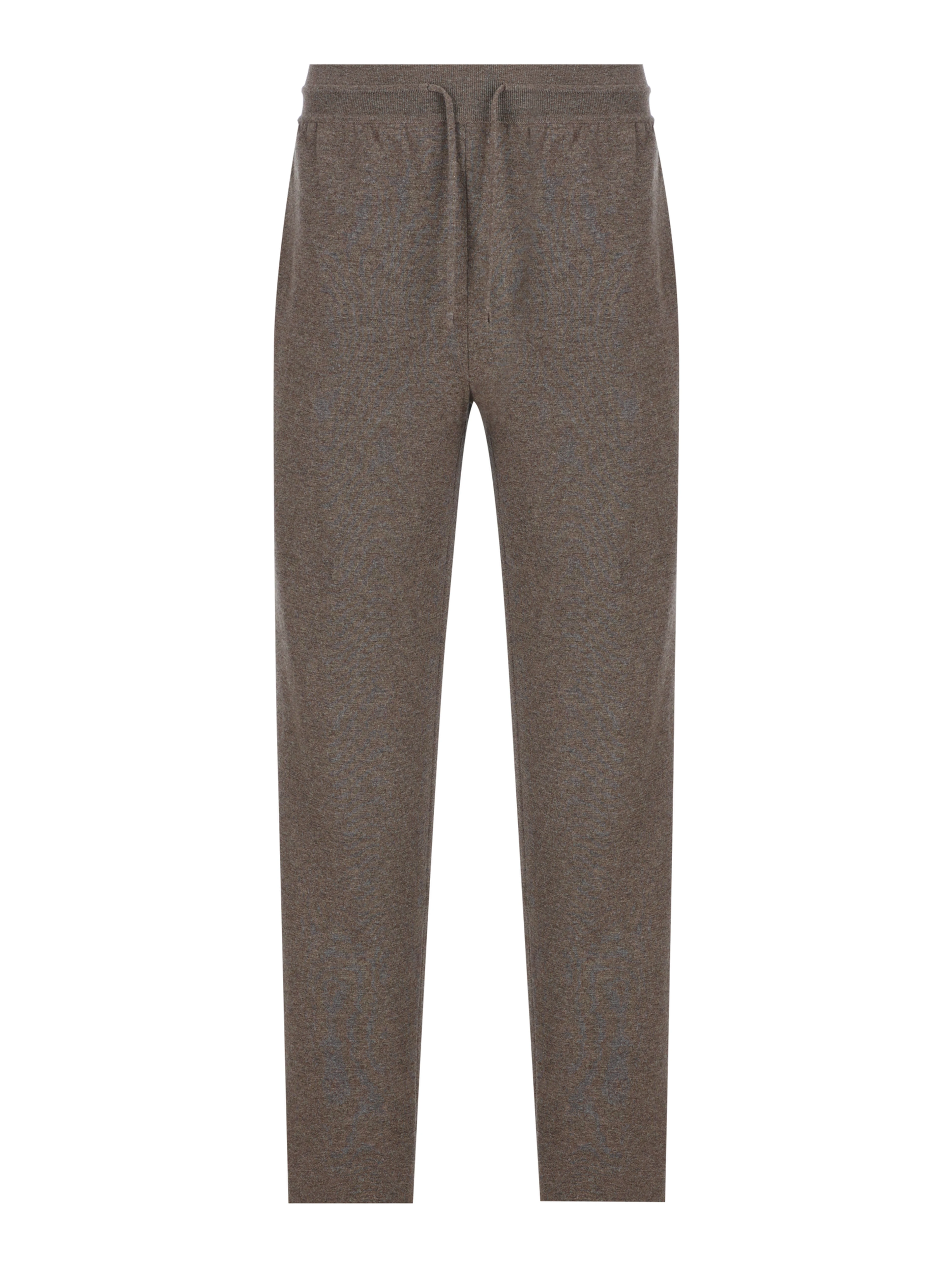 Loro Piana RTW... Brown