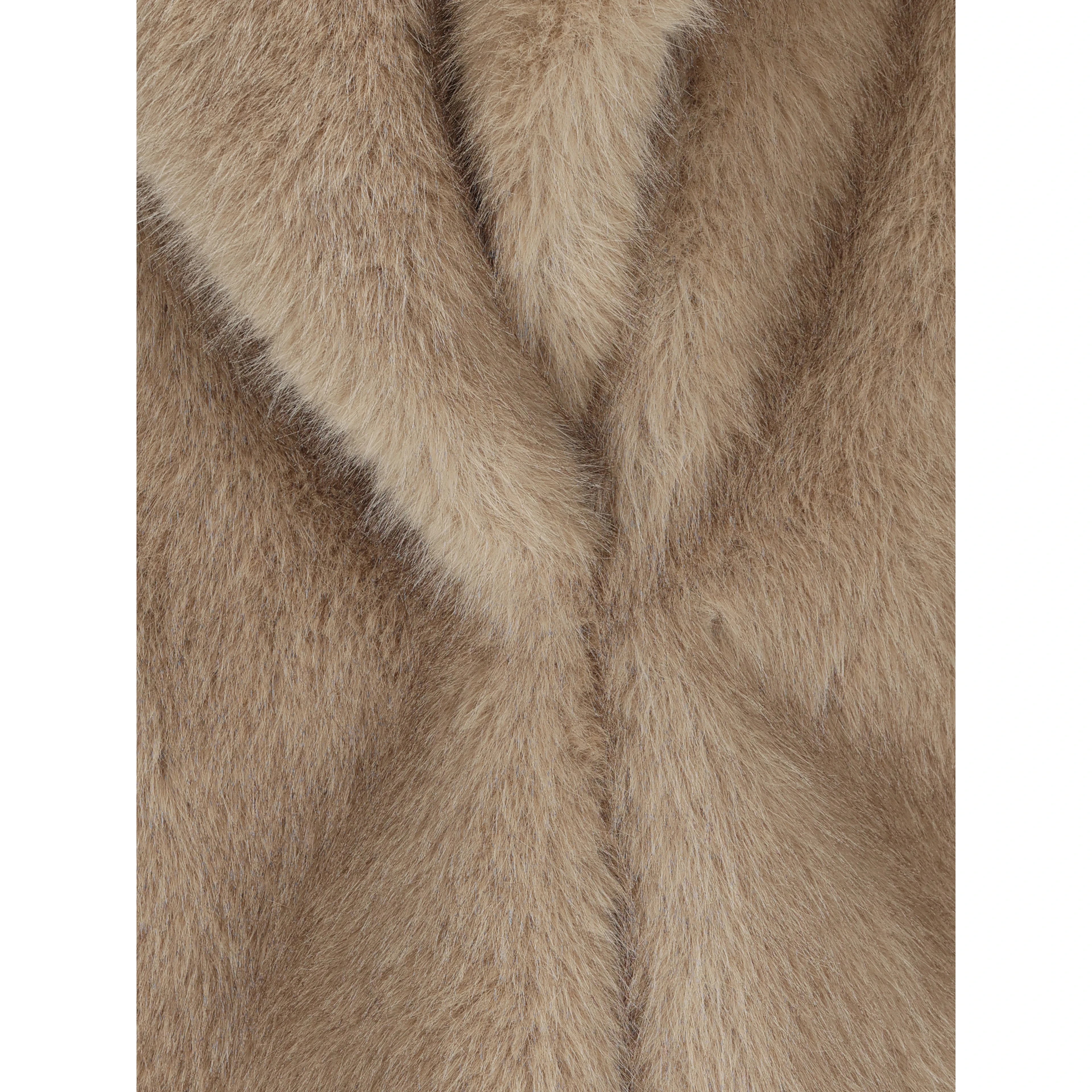 Herno Jackets Beige