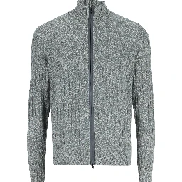 Loro Piana Sweaters